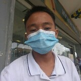 Jerom V. Pluma
