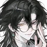 nanguchuan