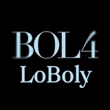 bol4_loboly