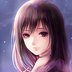 Neyney Mallari_4204