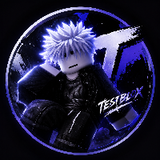 Testking