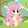 PonyMoreEpisodeIndo
