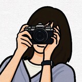 wodexingxiango_09_01