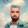 Mr. Khan_6514