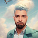 creator avatar