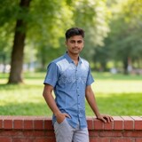 md.kajirasded221