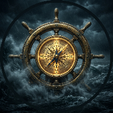 Abyssal Chronicles