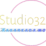 Studio32