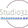 Studio32