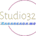 Studio32