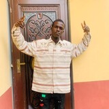 systemlee