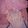Rzyaa_Senpaiツ