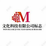 meiliyinlegongzuoshi