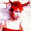 angelorgill_03