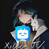 Xiao_TV