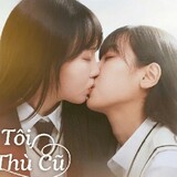 ltntrinh99gl