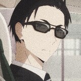 yangi_1