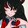 [Akai_akira356Ch]