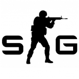 Chơi CSGO