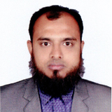 Md_Sahed_Hasan