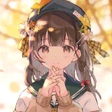 kankankanwanzitou