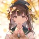 creator avatar