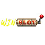 WINSLOT_ID