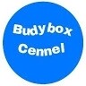 Budybox Cennel