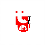 Theotown Indonesia
