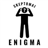 enigma.id