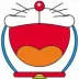 Doraemon magic pouch