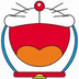 Doraemon magic pouch