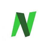 nnlqaq