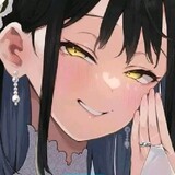 AnimeWebシ2nd Account