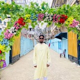 md arif Islam_1286