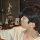creator avatar