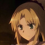 dai___shenjiaodajisi