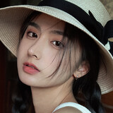 liangbanlao___mi