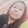 Cristal Dump_7537