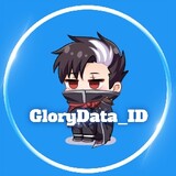 GloryData_ID