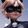 iam chat noir