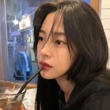 sisidonghua