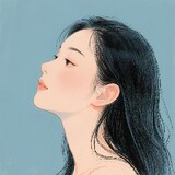 qianqianshijie