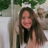 Kamolchanok Konthongkham