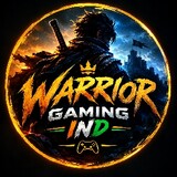 WarriorGamingIND