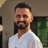 Shahid Abbas_2500