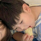 daiyuanyuanqulvyou