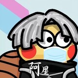 axingjilupianchuanqi