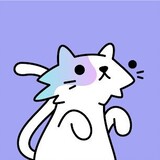 metu_04