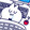 suoyouderendoushima